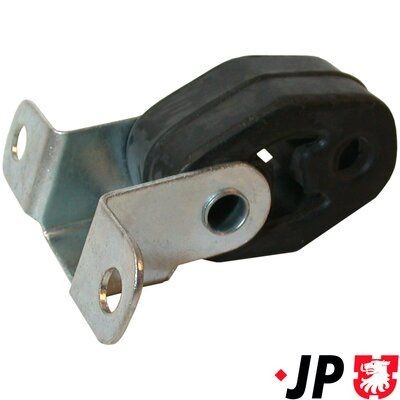 JP GROUP Silent bloc d'échappement 1121601300 Support d'échappement JP GROUP 88/109 1121601300 pas cher
