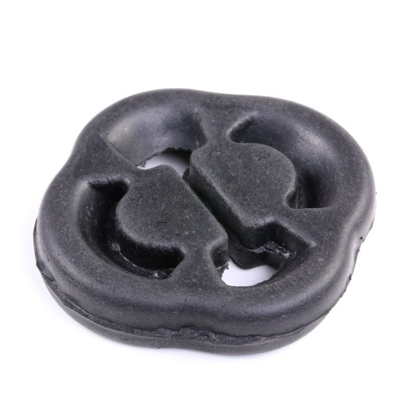 JP GROUP Kinnitus, summuti 1121603400 1121603400 Summuti kinnitus PEUGEOT 206 JP GROUP