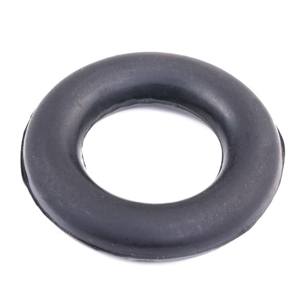 JP GROUP Supporto, Silenziatore 1121603500 JP GROUP 1121603500 Gommino marmitta MERCEDES-BENZ T2/L Camion pianale/Telaio originale prezzo