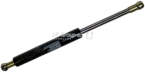 JP GROUP Supporto marmitta 1121603600 1121603600 costo Supporto marmitta Volkswagen SHARAN JP GROUP