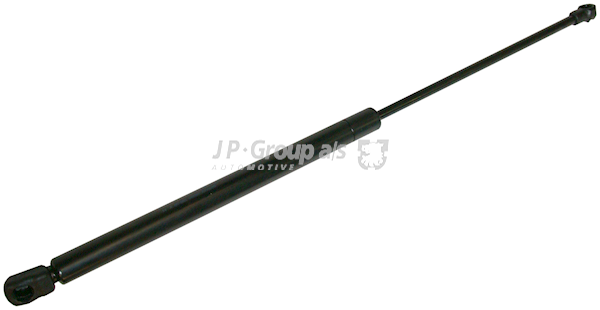 JP GROUP Monteringssett, eksosanlegg 1121700310 Monteringssett eksosanlegg JP GROUP Lexus CT 1121700310