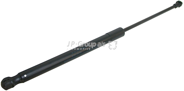 JP GROUP Kit de montagem, sistema de escape 1121700410 JP GROUP Kit de montagem sistema de escape AUDI 1121700410