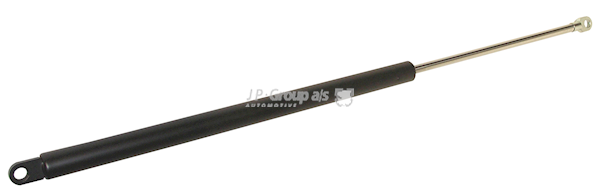 JP GROUP Montageset, uitlaatsysteem 1121700810 1121700810 Montageset uitlaat JP GROUP CHRYSLER PACIFICA