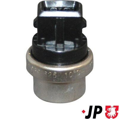 JP GROUP Sensor, kølevæsketemp. 1128000900 Temperatursensor JP GROUP Volkswagen PHAETON 1128000900