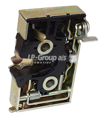 JP GROUP Módulo de comando, aquecimento / ventilação 1128001600 1128001600 Elemento de comando aquecimento ventilação JP GROUP VW CAROCHA