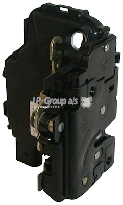 JP GROUP Flessibile, Scambiatore calore, Riscaldamento 1128001800 1128001800 Tubo fless., scambiatore calore, riscaldamento JP GROUP FORD FOCUS costo