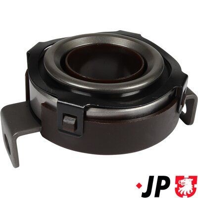 JP GROUP Butée d'embrayage 1130300100 Nissan PRIMERA Butée d'embrayage JP GROUP 1130300100