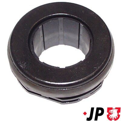 JP GROUP Ρουλεμάν πίεσης 1130300200 Ρουλεμάν πίεσης JP GROUP Mitsubishi PAJERO 1130300200