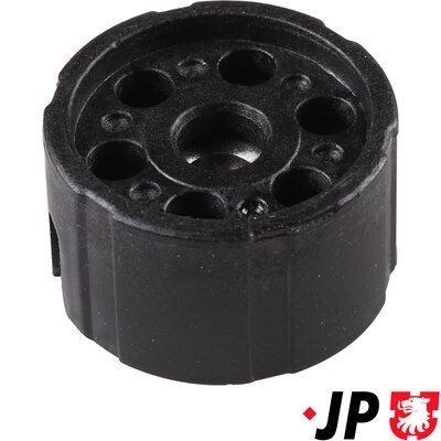 JP GROUP Cuscinetto reggispinta frizione 1130300600 1130300600 costo Cuscinetto reggispinta frizione JP GROUP MITSUBISHI GALANT