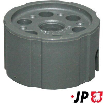 JP GROUP Ausrücklager 1130300601 1130300601 Ausrücklager FIAT CROMA JP GROUP kaufen