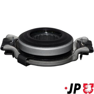 JP GROUP Utløserlager 1130300800 JP GROUP 1130300800 originale Utløserlager VW Polo 2 86C hva koster