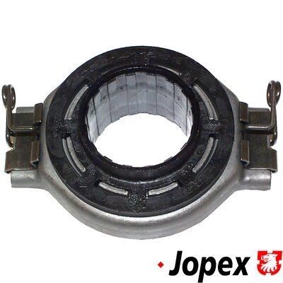 JP GROUP Vysúvacie lożisko 1130300900 1130300900 Vysúvacie lożisko BMW Rad 7 JP GROUP