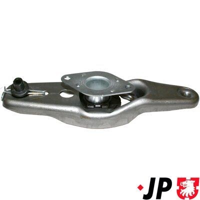 JP GROUP Udrykkerleje 1130301210 Udrykkerleje JP GROUP Mitsubishi PAJERO 1130301210