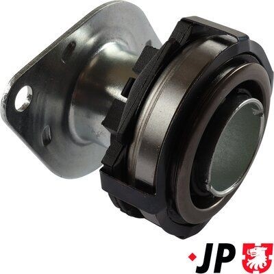 JP GROUP Ρουλεμάν πίεσης 1130301400 Ρουλεμάν πίεσης JP GROUP PAJERO 1130301400 φθηνά