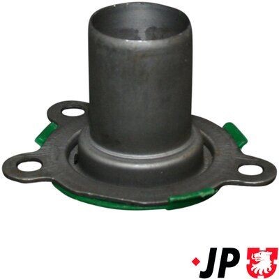 JP GROUP Geleidehuls, koppeling 1130350100 Schakelmof JP GROUP XANTIA 1130350100 goedkoop