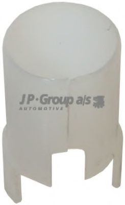 JP GROUP Glider, kobling 1130350202 bil Glidemuffe JP GROUP 1130350202 køb