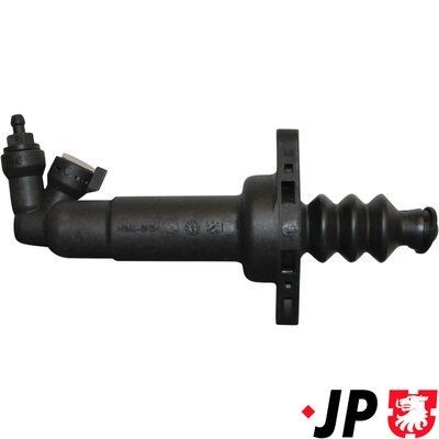 JP GROUP Työsylinteri, kytkin 1130500200 MINI Kytkimen työsylinteri JP GROUP 1130500200