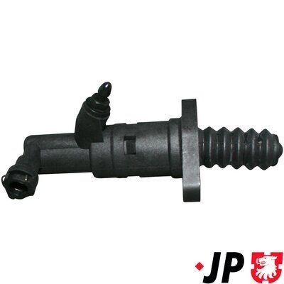JP GROUP Κάτω αντλία συμπλέκτη, συμπλέκτης 1130500400 JP GROUP 1130500400 Αντλία συμπλέκτη κάτω Audi A3 Cabrio φθηνά