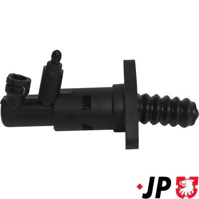 JP GROUP Hulpkoppelingscilinder 1130500500 1130500500 Hulpkoppelingscilinder JP GROUP NISSAN JUKE