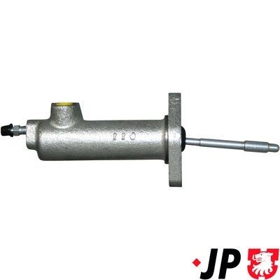 JP GROUP Récepteur d'embrayage 1130500600 JP GROUP 1130500600 Récepteur d'embrayage Mercedes S213 All Terrain prix