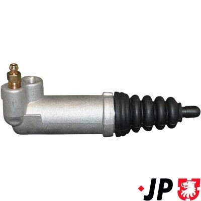 JP GROUP Darba cilindrs, Sajūgs 1130500900 1130500900 Sajūga darba cilindrs VOLVO V50 JP GROUP