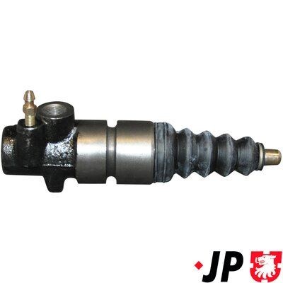 JP GROUP Hulpkoppelingscilinder 1130501000 1130501000 Hulpkoppelingscilinder NISSAN JUKE JP GROUP