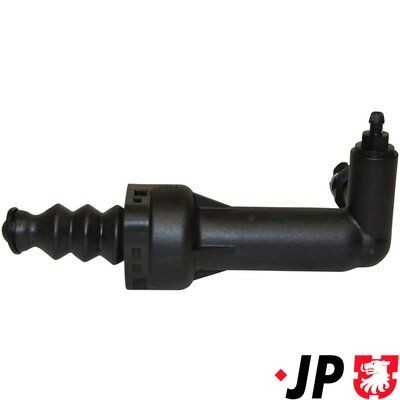 JP GROUP Slavesylinder, clutch 1130501102 Slavesylinder JP GROUP A8 1130501102 billige
