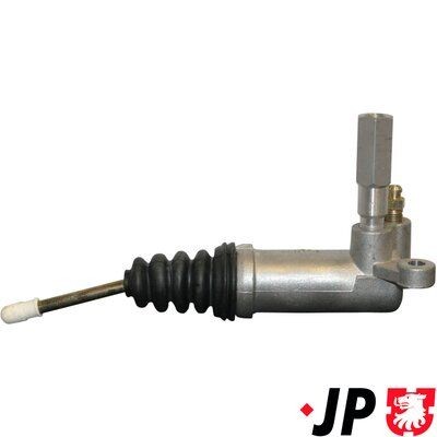 JP GROUP Slavcylinder, koppling 1130501300 1130501300 JP GROUP slavcylinder koppling Nissan MICRA
