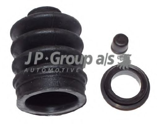 JP GROUP Repair Kit, clutch slave cylinder 1130550110 Renault LAGUNA JP GROUP repair kit, clutch slave cylinder 1130550110