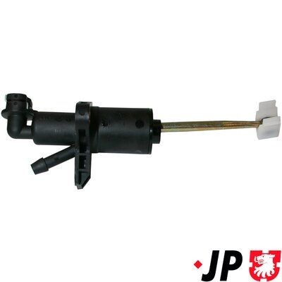 JP GROUP Master Cylinder, clutch 1130600300 KIA SOUL JP GROUP clutch master cylinder 1130600300