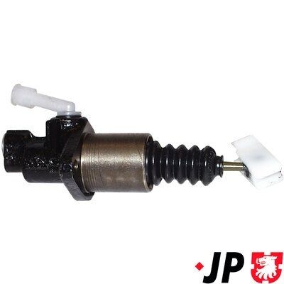 JP GROUP Pompa della frizione 1130600700 1130600700 Cilindro trasmettitore frizione JP GROUP Kia