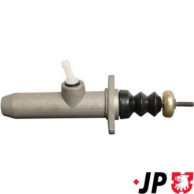 JP GROUP Cilindro transmissor, embraiagem 1130601000 Bomba principal embraiagem JP GROUP Tesla MODEL 3 1130601000