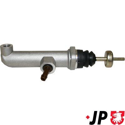 JP GROUP Hovedcylinder, kobling 1130601100 1130601100 Koblingshovedcylinder FORD FOCUS JP GROUP