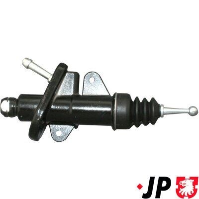 JP GROUP Hovedcylinder, kobling 1130601300 1130601300 Hovedcylinder SEAT Mii JP GROUP