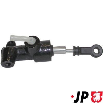JP GROUP Galvenais cilindrs, Sajūgs 1130601500 Sajūga galvenais cilindrs JP GROUP FR-V 1130601500 lēti