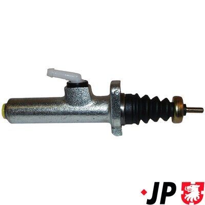 JP GROUP Άνω αντλία, συμπλέκτης 1130601900 JP GROUP 1130601900 Συμπλέκτης AUDI 90 (89, 89Q, 8A, B3) 1989