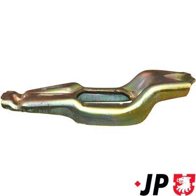 JP GROUP Izspiedējdakša, Sajūgs 1130700200 1130700200 Izspiedējdakša ALFA ROMEO GTV JP GROUP