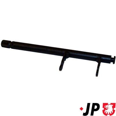 JP GROUP Sidurikahvel, sidur 1130700700 Sidurikahvel JP GROUP XL7 1130700700 odav