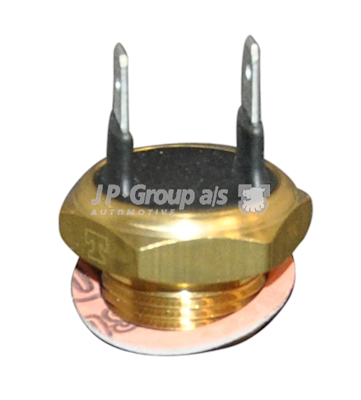 JP GROUP Forcella disinnesto frizione 1130701000 1130701000 Forcella disinnesto frizione JP GROUP Lada