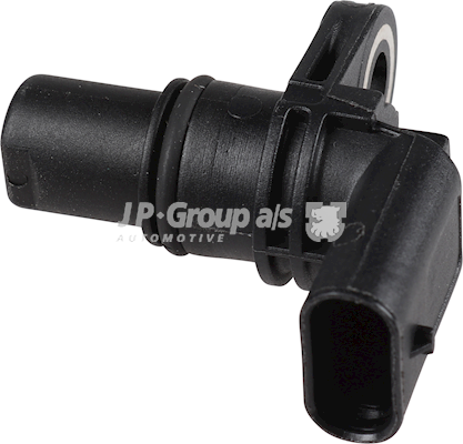 JP GROUP Kupplungsschlauch 1131000300 Kupplungsleitung JP GROUP NUBIRA 1131000300 günstig