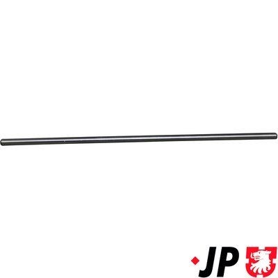 JP GROUP Centrālais izslēdzējmehānisms, Sajūgs 1131050400 1131050400 Centrālais izslēdzējmehānisms MERCEDES-BENZ SL JP GROUP