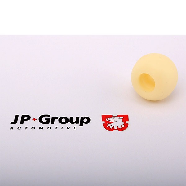 JP GROUP Buchse, Wähl- / Schaltstange 1131400200 Schaltknauf Einzelteile JP GROUP CERATO 1131400200 günstig