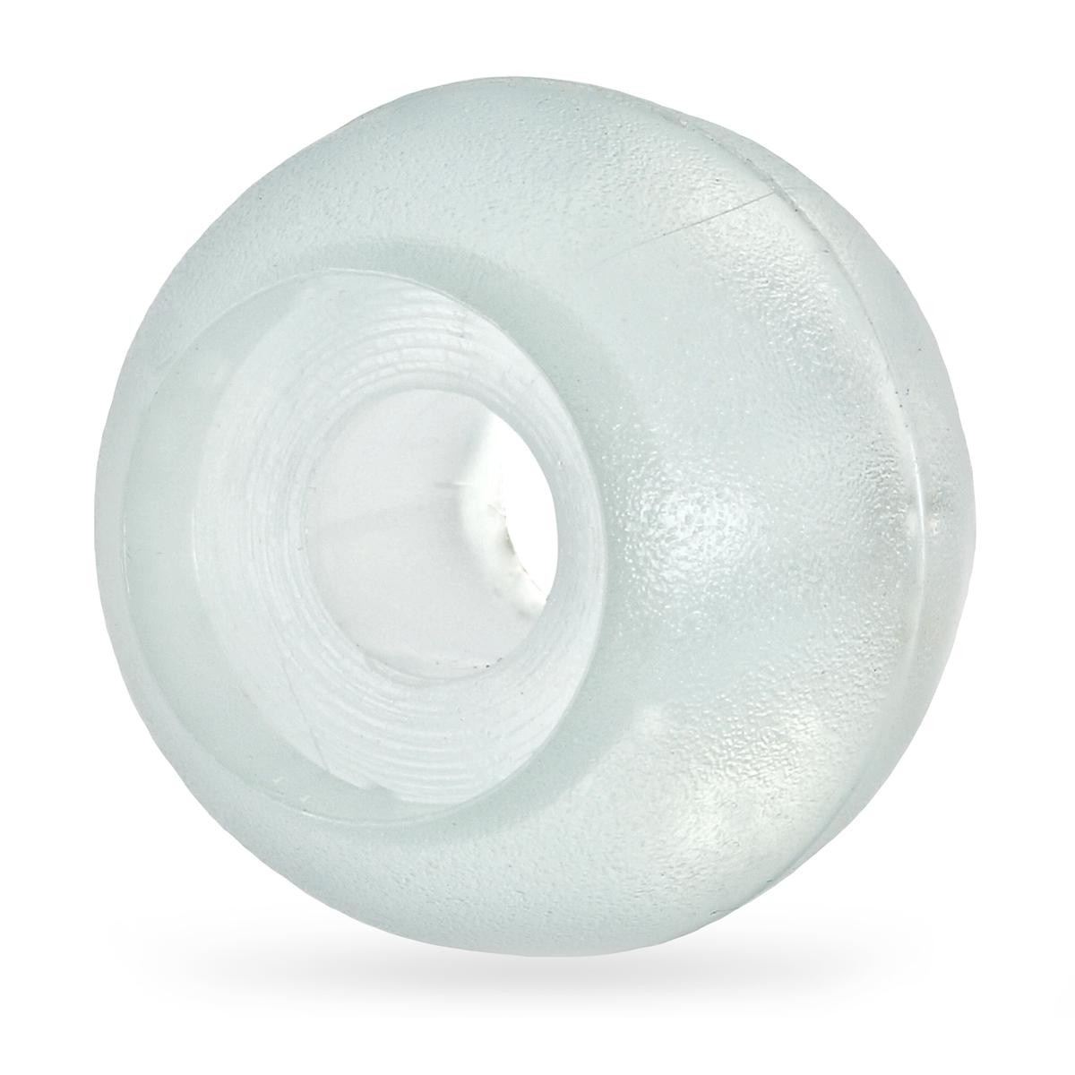 JP GROUP Boccola, Asta selezione / innesto 1131400300 1131400300 costo Pomello del cambio FIAT 128 JP GROUP