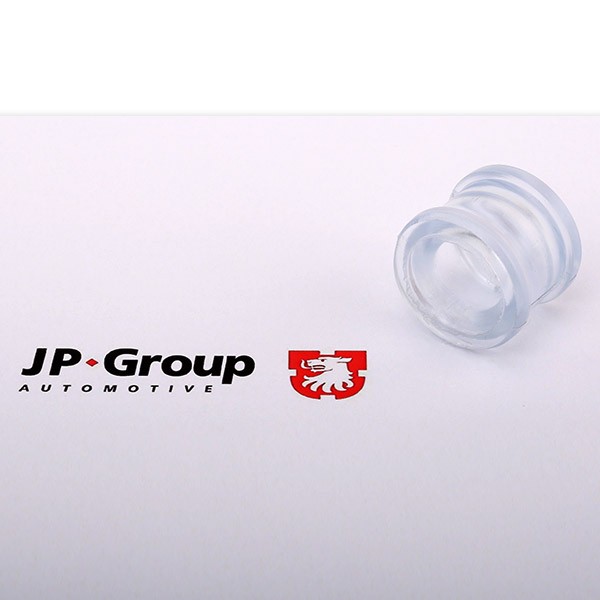 JP GROUP Buchse, Schaltstange 1131500200 Schaltknauf JP GROUP GRAND VITARA 1131500200 günstig