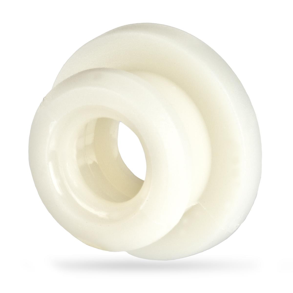 JP GROUP Bukse, Pārnesumkārbas kulises štoks 1131500300 1131500300 Pārslēdzējsviras rokturis atsevišķi komponenti CITROËN JUMPER JP GROUP