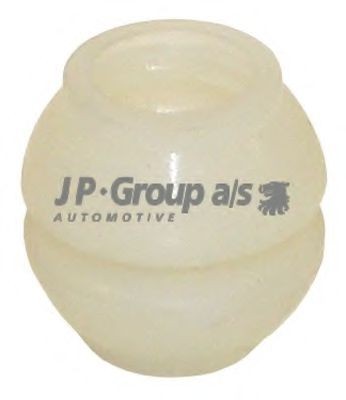 JP GROUP Bøsning, gearstang 1131500400 Gearaktivering JP GROUP Fiat BRAVA 1131500400