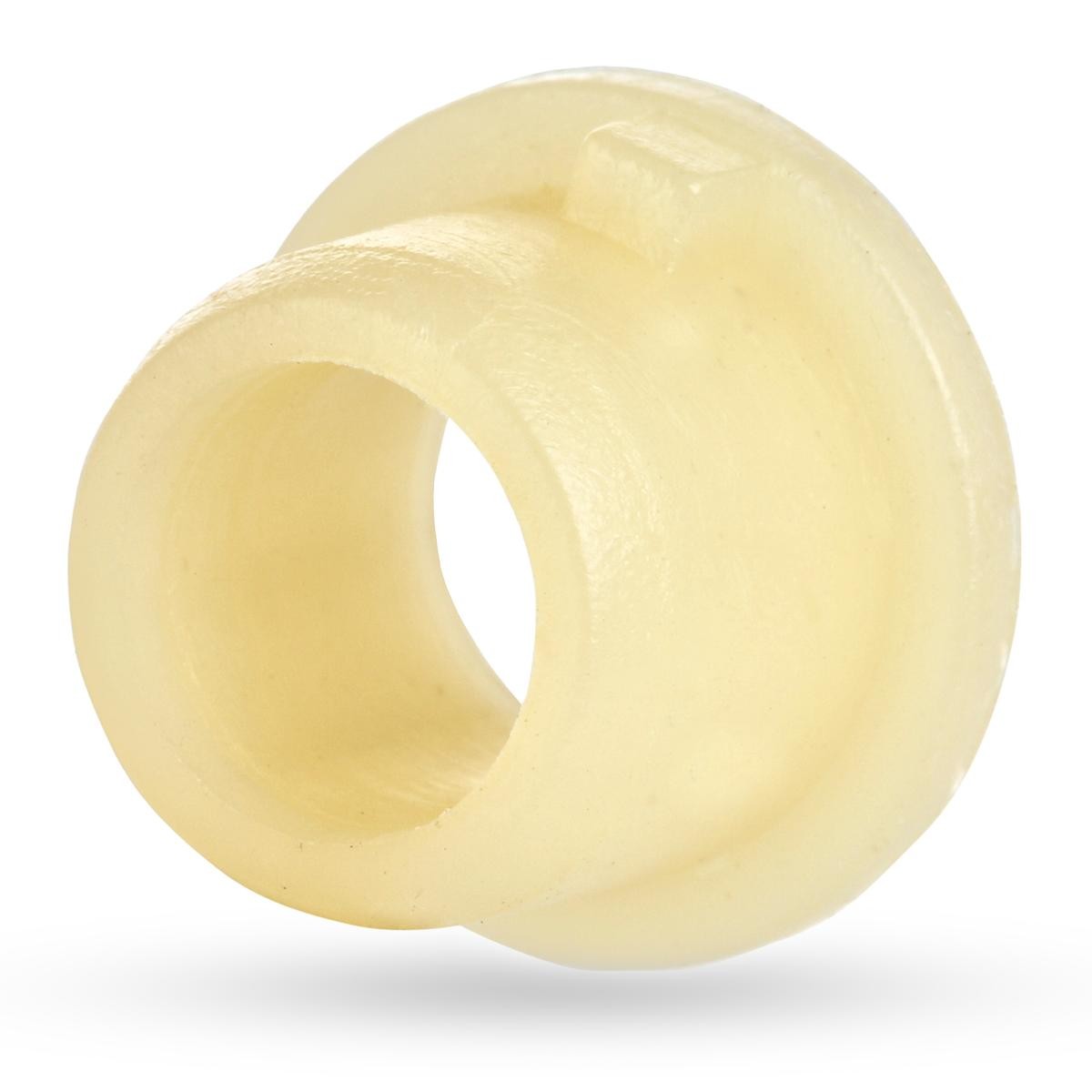 JP GROUP Bukse, Pārnesumkārbas kulises štoks 1131500800 Pārslēdzējsviras rokturis atsevišķi komponenti JP GROUP JUMPER 1131500800 lēti