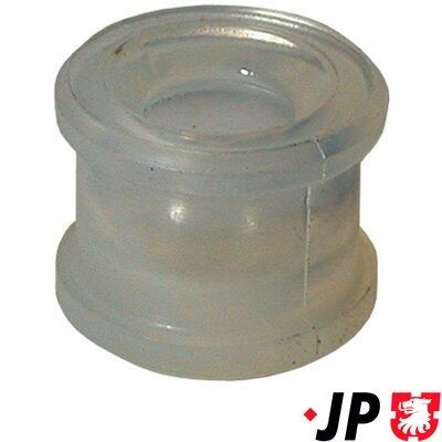JP GROUP Bukse, Pārnesumkārbas kulises dakša 1131500900 Pārslēdzējsviras rokturis atsevišķi komponenti JP GROUP Citroën JUMPER 1131500900