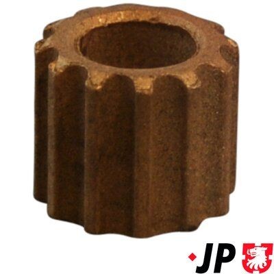 JP GROUP Vodiace puzdro, Spojka 1131501000 JP GROUP 1131501000 Vodiace púzdro Audi KUPÉ originálne