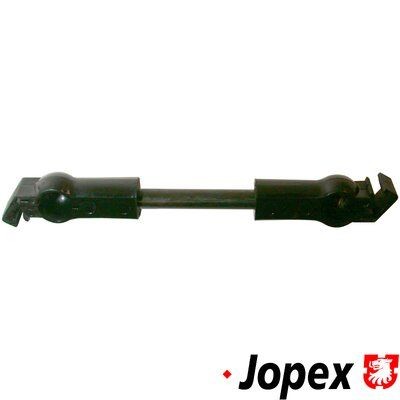 JP GROUP Gearstang 1131601800 Gearknop tilbehør LAND ROVER JP GROUP 1131601800